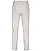 Women's Golf Pants Stretch Straight Lightweight Breathable Twill Work Chino Ladies Pants