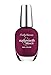 Sally Hansen Nail Growth Miracle, Perfect Plum, 0.45 Fluid Ounce