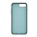 Speck Products 79242-C085 CandyShell Grip iPhone 8 Plus Case, Also fits iPhone 7 Plus, 6S Plus and 6 Plus - Quartz Pink/River Blue
