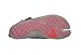 Vivobarefoot Women's Achilles Sandal