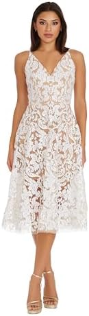 bcbgeneration lace inset dress Amazon.com: BCBGeneration Women's Lace Inset Dress, Black, 4 : Clothing,  Shoes & Jewelry