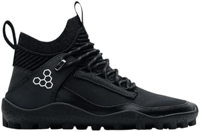 Amazon.com | Vivobarefoot Men display picture 2