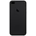 Apple iPhone 7 Plus Unlocked Phone 128 GB - US Version (Black)