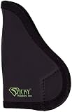 Sticky Holsters MD-4 Medium