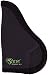 Sticky Holsters MD-4 Medium