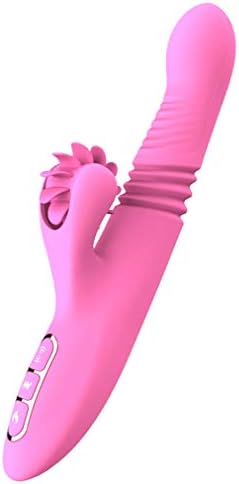 qqooo Double Horse Vibration& Suction Wand,Oral Tongue Simulator Multi SpeedAmal clǐtoral Sexy Toys Promote orgas%m Suitable for Women Valentine's Day Anniversary Gift to Girlfriend Tshirt