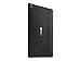 ASUS ZenPad S8 8