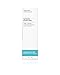 ODACITE Odacité Face Cream Moisturizer - Oleosomes Hydrating Cream - Anti-Aging Lightweight Facial Moisturizer with Hyaluronic Acid for Hydration and Fine Lines, 1.69 fl. oz