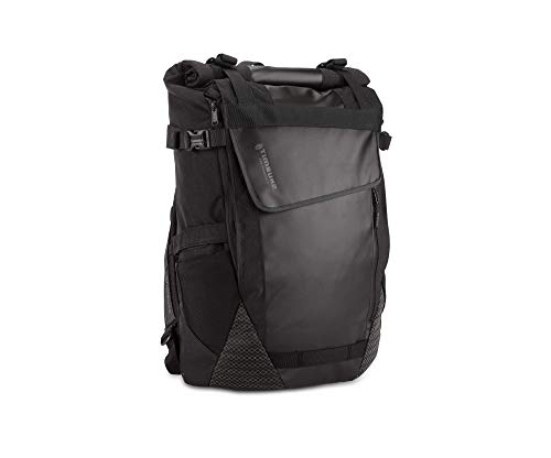 timbuk2 40l