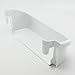 GENUINE 240334201 Frigidaire Door Shelf Bin