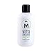 Mister Pompadour Peppermint Conditioner - 8.5 oz - Look Sharp. Be Confident