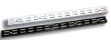 Kv Heavy Duty Shelf Standard Decorative 28