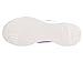 Skechers Women's Burst-Dream Daze Casual Shoe