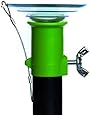 STAUBER Best Bulb Changer (Large)