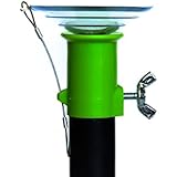 STAUBER Best Bulb Changer (Large)