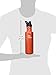 Klean Kanteen Classic Single Wall Stainless Steel Bottle With Leak Resistant Sport Cap 3.0