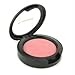 MAC Mineralize Blush - Dainty - 3.5g/0.11oz