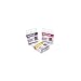 Helicoil - 6Pk Insert 5/8-18 X .938 6Pk (R1191-10)