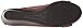 Hush Puppies Women's Candid OR Pump
