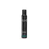 Keune Shaping Hairspray Super 9 oz.