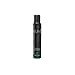 Keune Shaping Hairspray Super 9 oz.