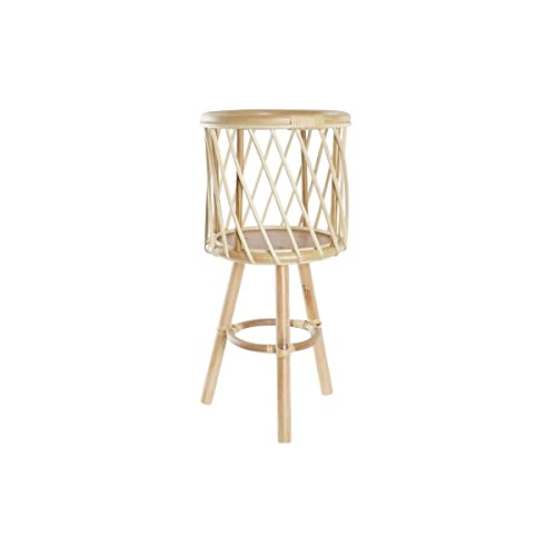 DKD Home Decor Blumentopf, Standard