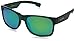 Hobie Dogpatch Wayfarer Polarized Sunglasses