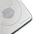 Smart Chef Pocket Smart Food Scale - Dark Forest