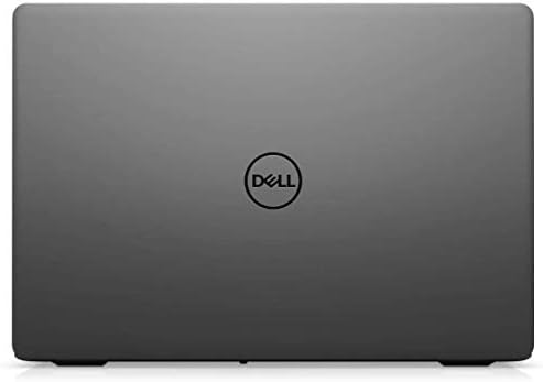 2021 Newest Dell Inspiron 15.6’’ HD Laptop for Business and Student, Intel Pentium Silver N5030 Processor(up to 3.1 Ghz), 16GB RAM, 1TB SSD, Webcam, Online Meeting Ready, HDMI, Win10 Home, Black 8 2021 Newest Dell Inspiron 15.6’’ HD Laptop for Business and Student, Intel Pentium Silver N5030 Processor(up to 3.1 Ghz), 16GB RAM, 1TB SSD, Webcam, Online Meeting Ready, HDMI, Win10 Home, Black