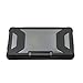 MAX Cases Extreme Shell for Lenovo N23 Chromebook (180 Degree Clamshell Design) Cover, Dual Layer Protective Case - Black