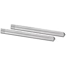 Spyderco 204CBN Cubic Boron Nitride Triangle Knife Sharpeners (Set of 2)