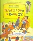 Cover for 9781417618514