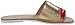 kate spade new york Women's Iggy Dress Sandal