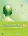 8A Textbook (Dimensions Math Common Core Singapore Math) B01FEKH9U4 Book Cover