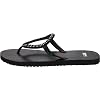 Sanuk-Womens-Ibiza-Monaco-Flip-Flop