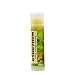 Jersey Shore Sun MONGONGO Nutrient Dense Lip Conditioner (Balm) - .15 oz