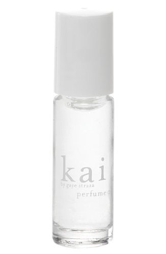 kai Perfume Oil, 0.12 Fl Oz