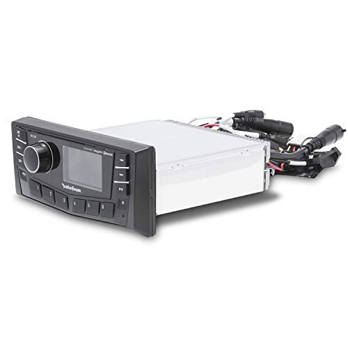 1 Rockford+Fosgate+PMX+5CAN+Vehicle+Receivers