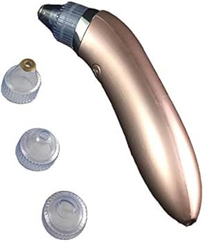 xinshiji acne pore cleaner