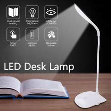 rock light table lamp