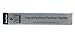 Zuzu Luxe Liquid Eyeliner (Black Pearl),0.10 fl. oz.