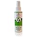 Natural Foot & Shoe Deodorizer for Athletes. Deodorizing Foot Spray for Hikers, Climbers, Workers & Athletes. Naturally Freshens Feet or Shoes with just a Few Sprays.