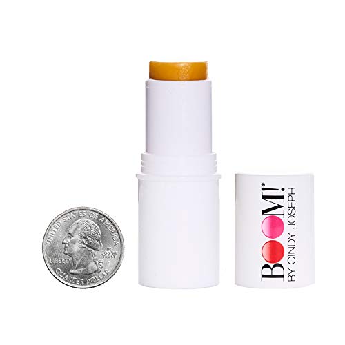 BOOM! by Cindy Joseph Cosmetics Boomstick Glo - Boom Makeup Sticks for Older Women & Mature Skin - Hydrating Skin… - Image 3