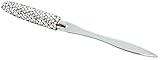 Clear Crystal Letter Opener