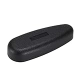 Pachmayr Slip-On Recoil Pad for 6 Position Stock