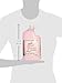 Mary Ellen Products Best Press Gallon-Cherry Blossom