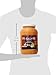 8910 Great Northern Popcorn Premium Yellow Coconut Popcorn Popping Oil, Gallon