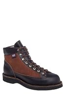 Danner Men's Light Lovejoy Boot 11.5 Black | Amazon price tracker