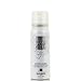 Tecni Art Extreme Lacquer Hold Anti Frizz Fixing Spray - 2.1 oz