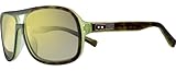 Nike Vintage 97 Sunglasses